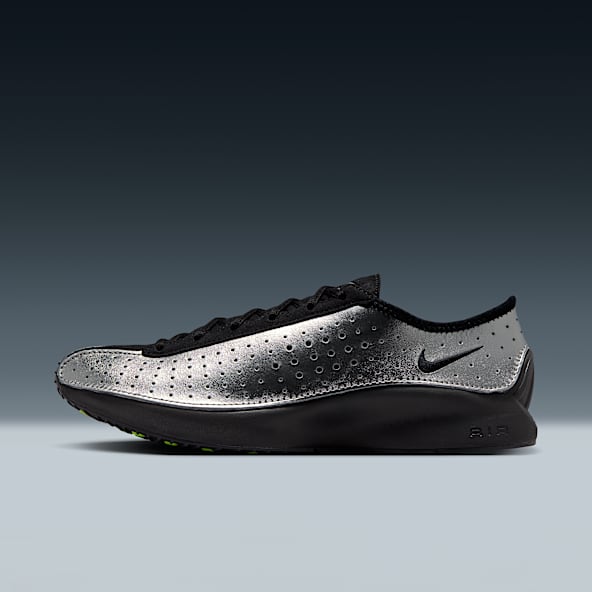 ⭐︎希少⭐︎ ⭐︎激レアNIKE INTERNATIONAL ナイキインターナショナル 激レア 世界1050足限定 NIKE DUNK HIGH N.E.R.Dモデル